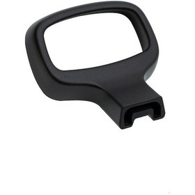 Resim Volkswagen Passat B6 2005 - 2010 Sol Koltuk Ayar Kolu 