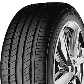 Resim Petlas Imperium PT515 215/55R16 93V - 2026 