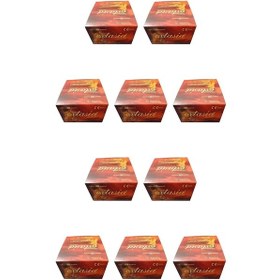 Resim Extasia Prezervatif 10 x 100 Adet 
