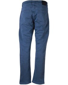 Resim Trender Aden Battal Petrol Erkek Pantolon Y420 Petrol 