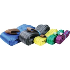 Resim Polyester Sapan 2 Ton 2 mt 
