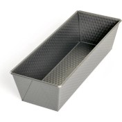 Resim Kaiser Kaiser Gourmet Baton 30CM (653259) 