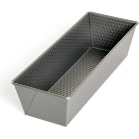 Resim Kaiser Kaiser Gourmet Baton 30CM (653259) 