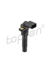 Resim Topran 110583001 Kilometre Hiz Sensoru 1j0919149a 