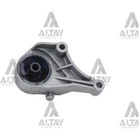 Resim Esse Otomotiv Corsa C Combo C 00-10 Ön Takoz Motor - MHR-23716 - 684238 