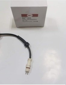 Resim Esse Oto - Dacıa Logan- 04/08 Abs Sensörü Arka Sağ 2 Fişli Esse15006345 8200254687 