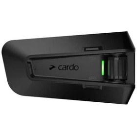Resim Cardo Packtalk Pro Jbl Bluetooth ve Intercom (Tekli Paket) 