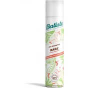 Resim Batiste bare kuru şampuan 200 ml 