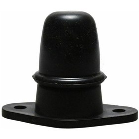 Resim Fordyokyok Ford Focus Bagaj Kapaği Dayama Takozu Sedan 2005-2011 