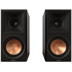 Resim Klipsch RP-600M II Raf Tipi Çift Hoparlör 