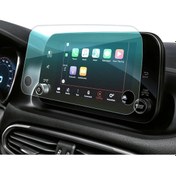 Resim Fiat Egea Cross 2021-2022 Uyumlu 7 İnç 9h Nano Ekran Koruyucu 9H Nano Ekran Koruyucu 