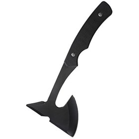 Resim Valkyrie Kamp Outdoor Nacak Budama Baltası - Taşıması Kolay Hafif Tasarım 