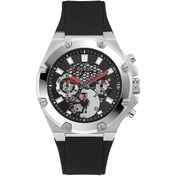 Resim Guess Gugw0334g1 Erkek Kol Saati 