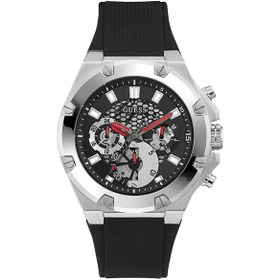 Resim Guess Gugw0334g1 Erkek Kol Saati 