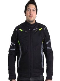 Resim VENOM CEKET CITY CORDURA SHORT 