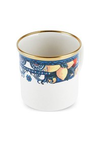 Resim Karaca Amalfi Emaye Kupa 350 ml 