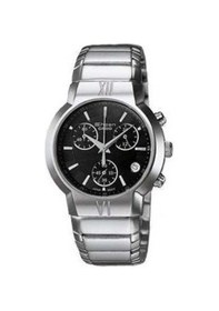 Resim Casio SHN-5001D-1AVDF Kadın Kol Saati 