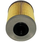 Resim Opel Astra G H Corsa C Combo C Vectra B C Meriva Zafira Y17DT Z17DTH X20DTL X20DTH Y20DTH Y22DTR X22DTH Y22DTH 1998 Sonrası Contalı Yakıt Filtresi 