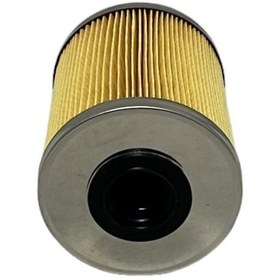 Resim Opel Astra G H Corsa C Combo C Vectra B C Meriva Zafira Y17DT Z17DTH X20DTL X20DTH Y20DTH Y22DTR X22DTH Y22DTH 1998 Sonrası Contalı Yakıt Filtresi 