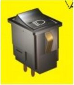 Resim Eng Bedford Yeni Model Far Anah. 