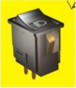 Resim Eng Bedford Yeni Model Far Anah. 