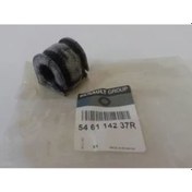 Resim Viraj Demir Lastigi Ön Orta Dacia Duster 8200852550 546114237R -R 508256879 