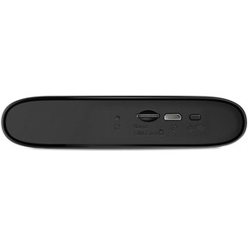 Resim E&D Collection Mercusys MT110, 4G Taşınabilir Mobil Modem, 150Mbps ye kadar İnternet Hızı, 10 Cihaza Kadar Bağlantı 