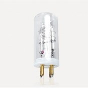 Resim Godox Ad-200 Flaş için Flaş Tüp 