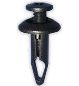 Resim Klips N803946S 96Fg16K26Aa Ford Chrysler 6502871 Vw 6L0121136 Aw 64383180 