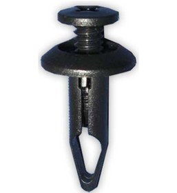 Resim Klips N803946S 96Fg16K26Aa Ford Chrysler 6502871 Vw 6L0121136 Aw 64383180 