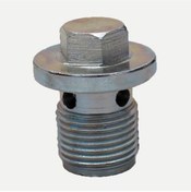 Resim TOPRAN 207461001 755 - 466 Karter Yağ Tapası 1.9-2.0 Dizel Vectra-C-İnsignia 