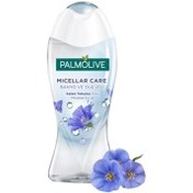 Resim Palmolive Duş Jeli Menekşe 250ml 