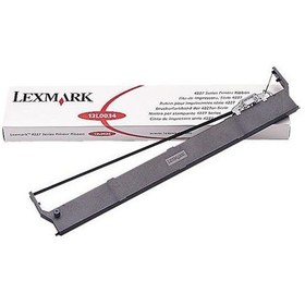 Resim Lexmark 4227 Şerit (13L0034) 