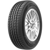 Resim Petlas 175/70 R12 80t Elegant Pt311 Otomobil Yaz Lastiği ( Yıl: 2024 ) 