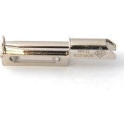 Resim Genel Markalar Deri Şerit Aparatı / Bdr-275 13mm 