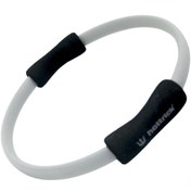 Resim Nessiworld Hattrick Pilates Circle PR-10 