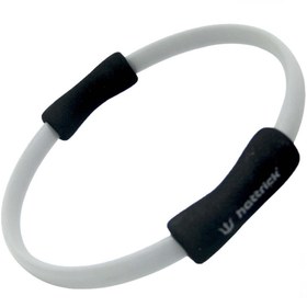 Resim Nessiworld Hattrick Pilates Circle PR-10 