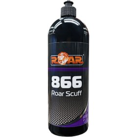 Resim roar 866 PASTA 