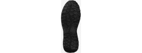 Resim Lafuma Ruck Mıd Goretex Erkek Bot LFG2312 0247 