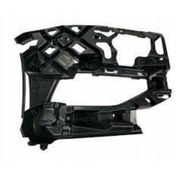 Resim Tampon Braketi Ön Sağ 5g0807724f Wisco - Volkswagen Golf7.5 17- 