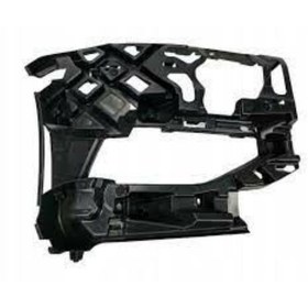 Resim Tampon Braketi Ön Sağ 5g0807724f Wisco - Volkswagen Golf7.5 17- 