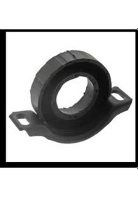 Resim Mercedes W201 Şaft Askısı Rulmanlı 2014100581 