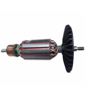 Resim Genel Markalar Bosch Gws 24-230 Enduvi Kollektör 