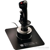 Resim Thrustmaster Hotas Warthog Flight Stick Joystick 