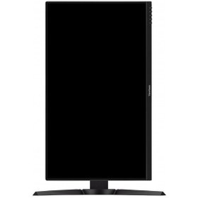 Resim ViewSonic VX2780J-2K VS17861 27" 1 MS 170 Hz FreeSync 2K QHD IPS LED Monitör 