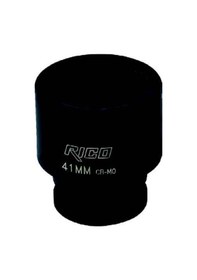 Resim Ri Co 3/4 12 Köşe Havalı Lokma 65mm-11946 