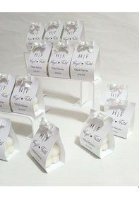 Resim Bernami Biblo Pinterest Bubble Mum Hediyeliği Nikah Söz Nişan Kartlık 25 Adet 