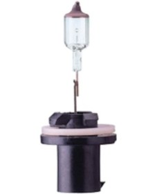 Resim Narva !12V H27 27W Far Ampulu Duz Soket Pg13 504630940 