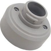 Resim Parmis Arzum AR1045 Ccw Prostick 1500 Blender Gövde Ön Kapağı 