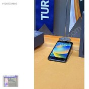 Resim Apple iPhone 8 Plus İkinci El TR | 64 GB | Gri İkinci El EGEMEN İLETİŞİM İPHONE 8 PLUS 64 GB SİYAH RENK TR